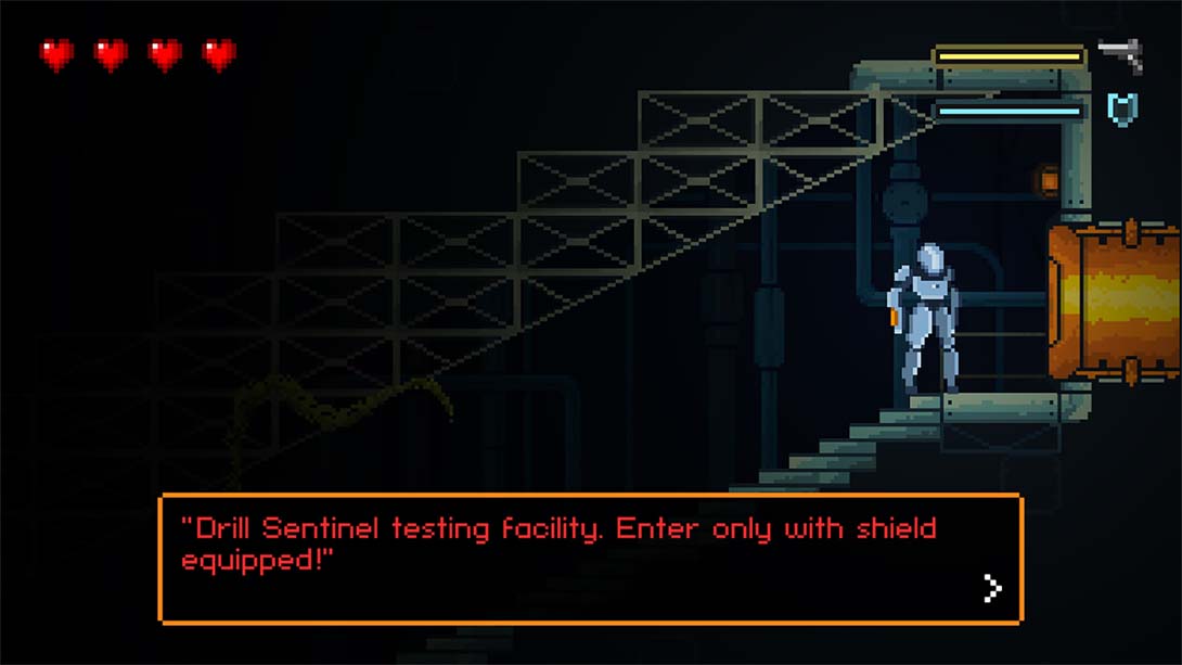 【美版】fig. 英语_3