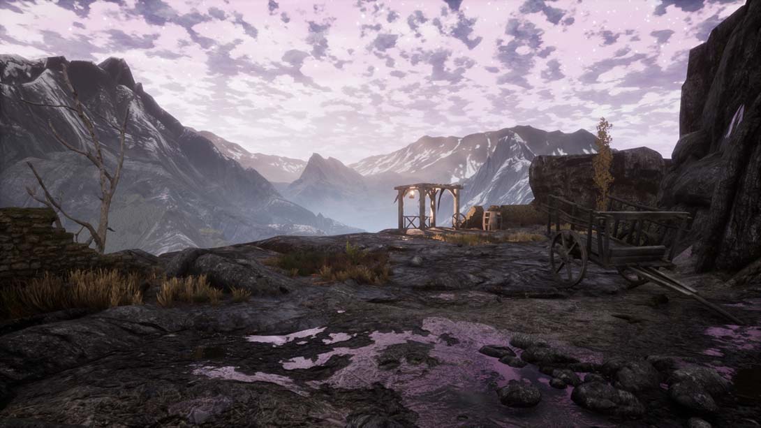 兰古纳的枯树 The Dead Tree of Ranchiuna 中文_5