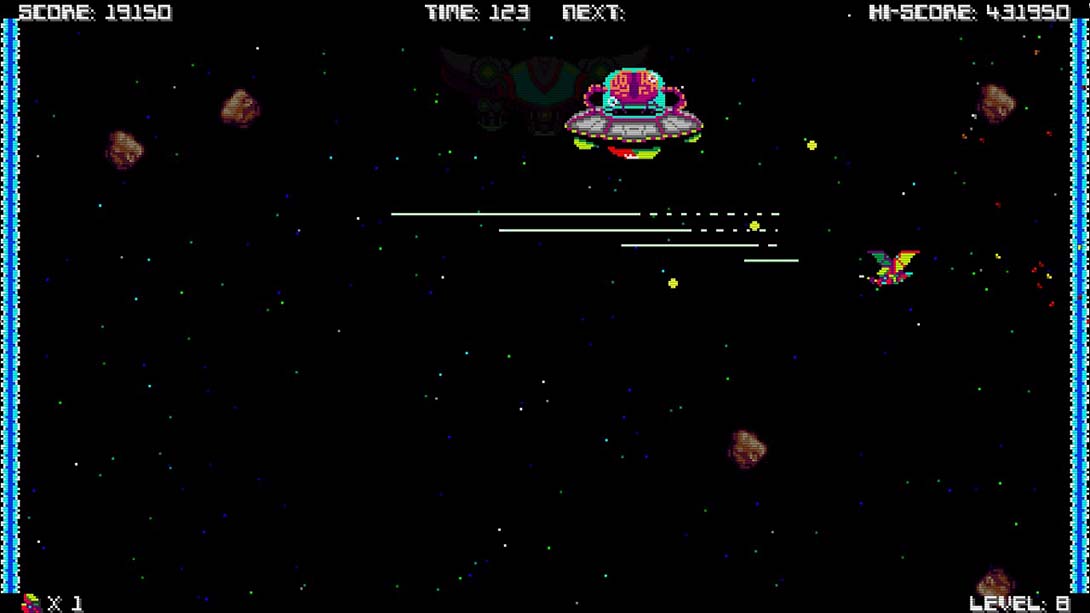 【美版】银河捍卫者 Galacticon 中文_6