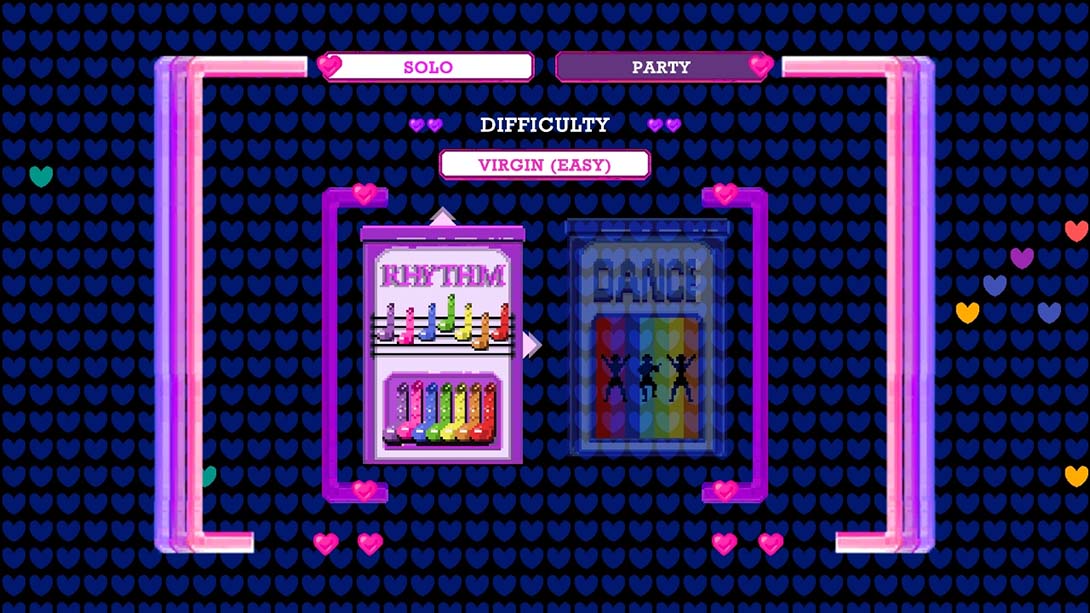 【美版】Pride Dance Out & Proud 英语_4