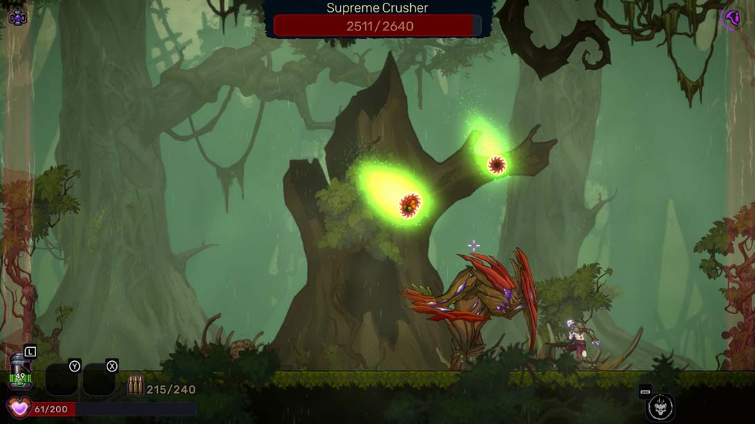 坍塌 Collapsed 中文_5