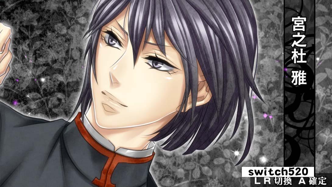 【港版】华彩煌煌 吾之一族 幻灯时代 中文_1