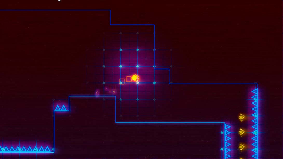 扁平地带:序章 Flatland:Prologue 英语_3