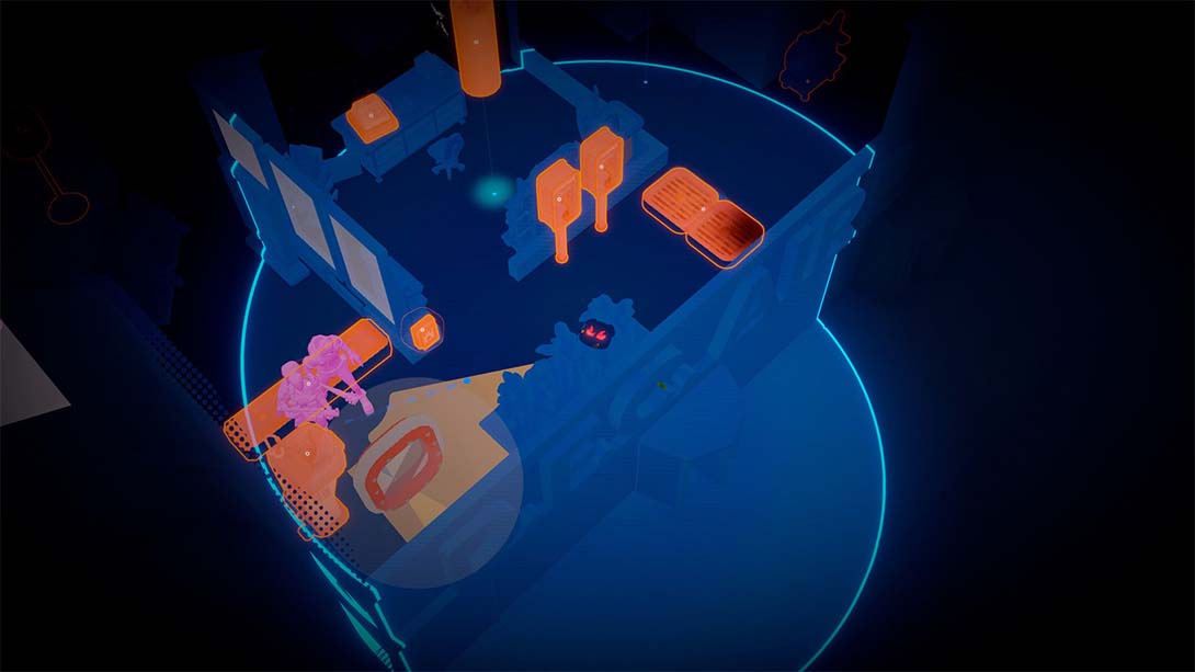 【美版】正义的吸尘器 justice sucks 中文_4