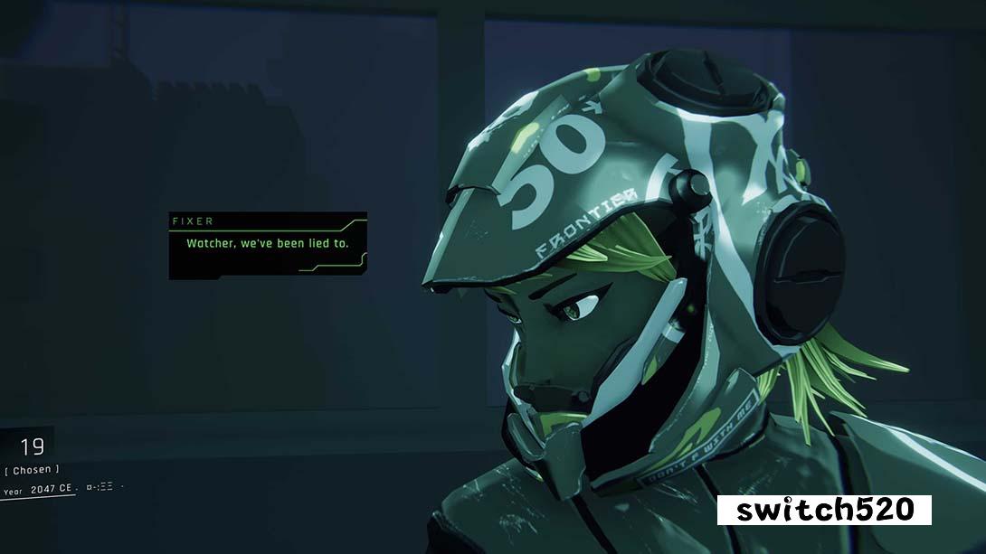 【美版】1000xRESIST 中文_4