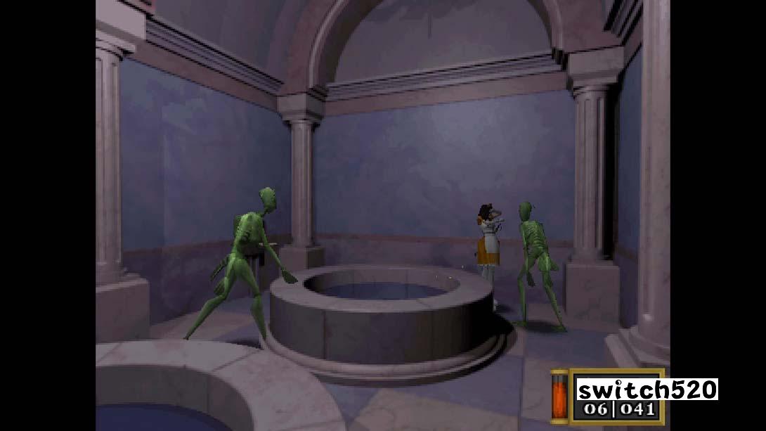 【美版】艾丽莎 .Alisa 英语_4