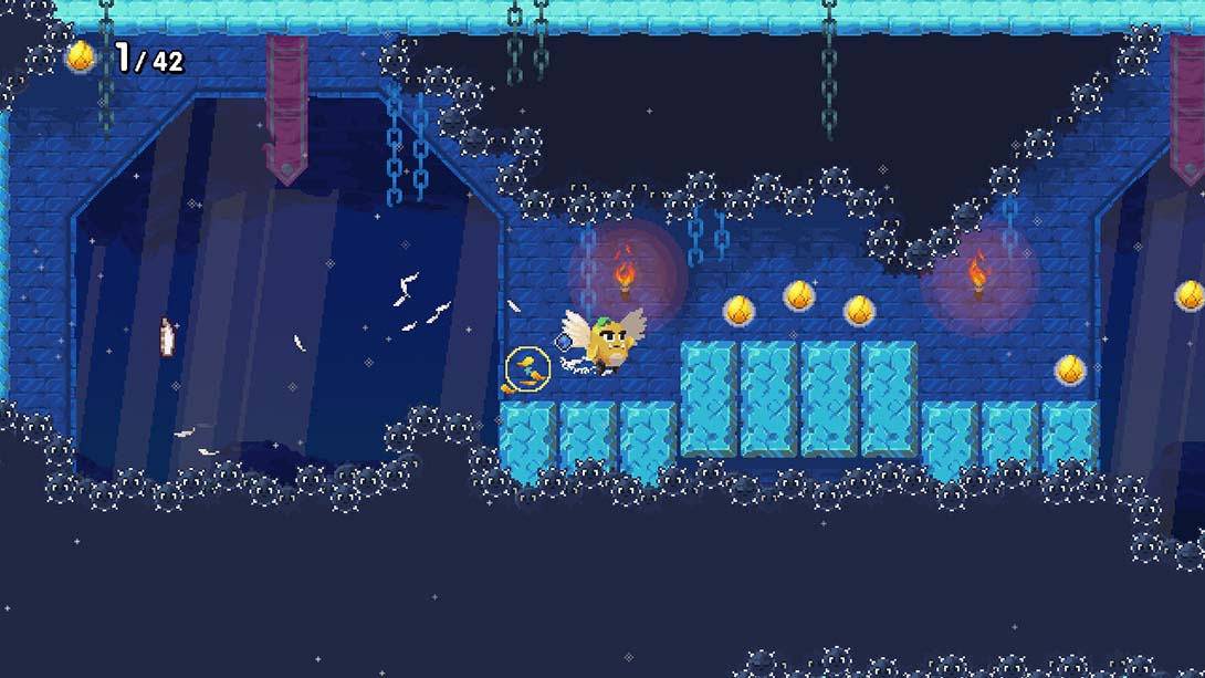 武林外传(wunderling) 中文_6