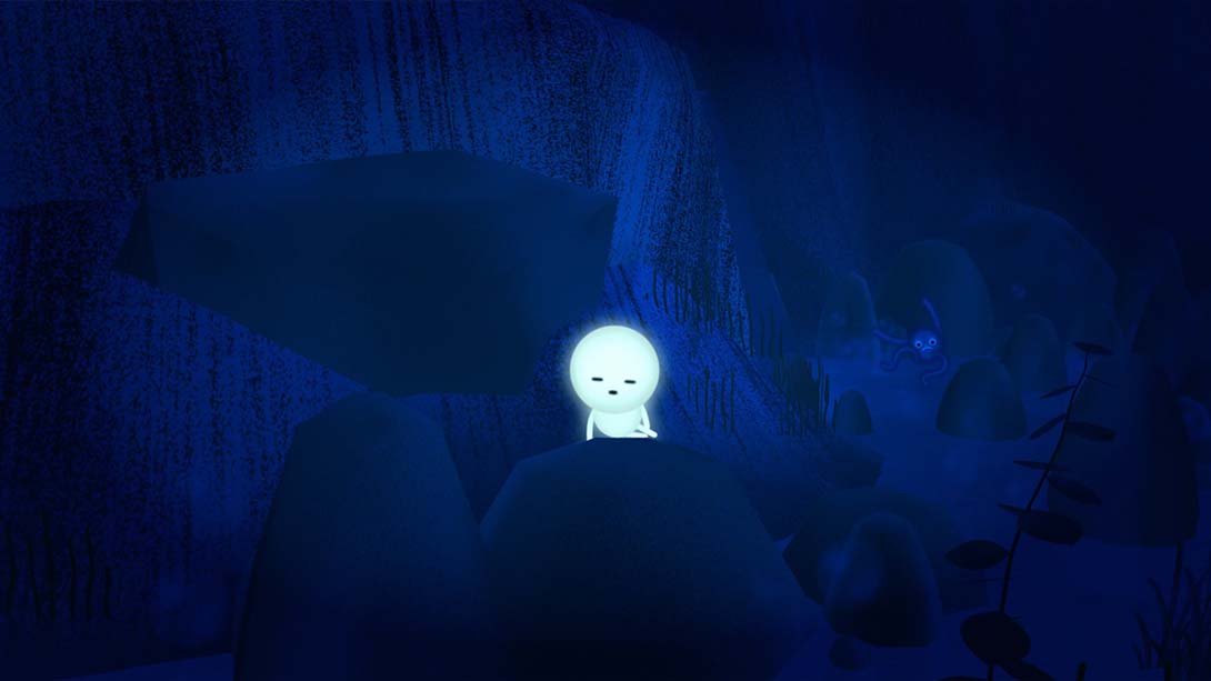 【美版】彭可公园 Penko Park 中文_1