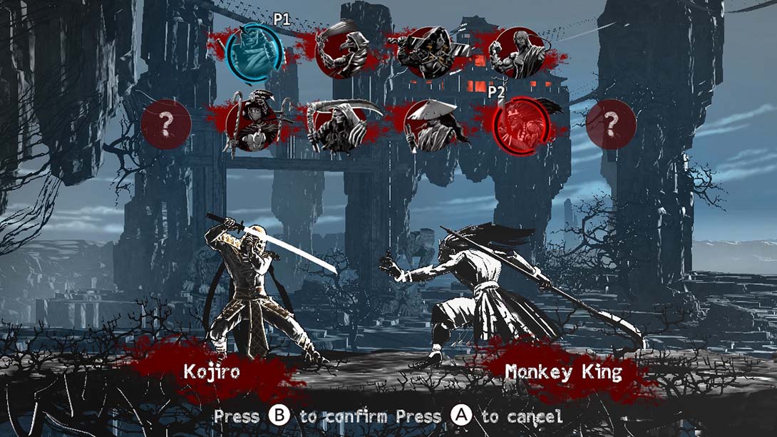 斩！斩！斩！.Slice Dice & Rice 中文_5