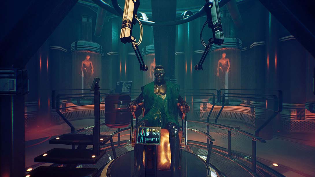 瞬态：扩展版 Transient 中文_6