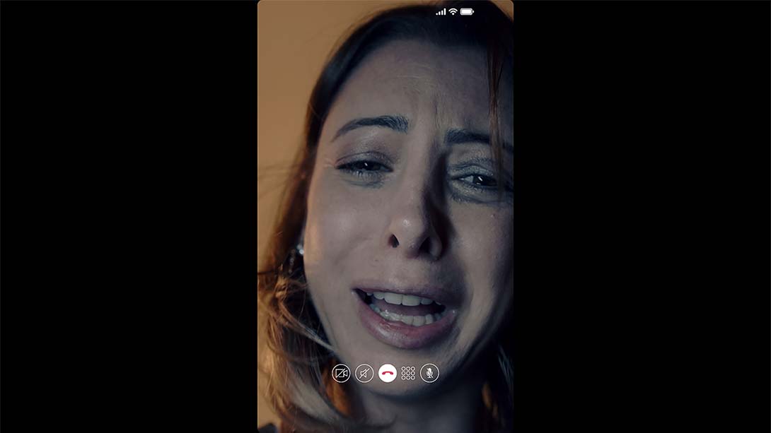 夜书 Night Book 英语_3