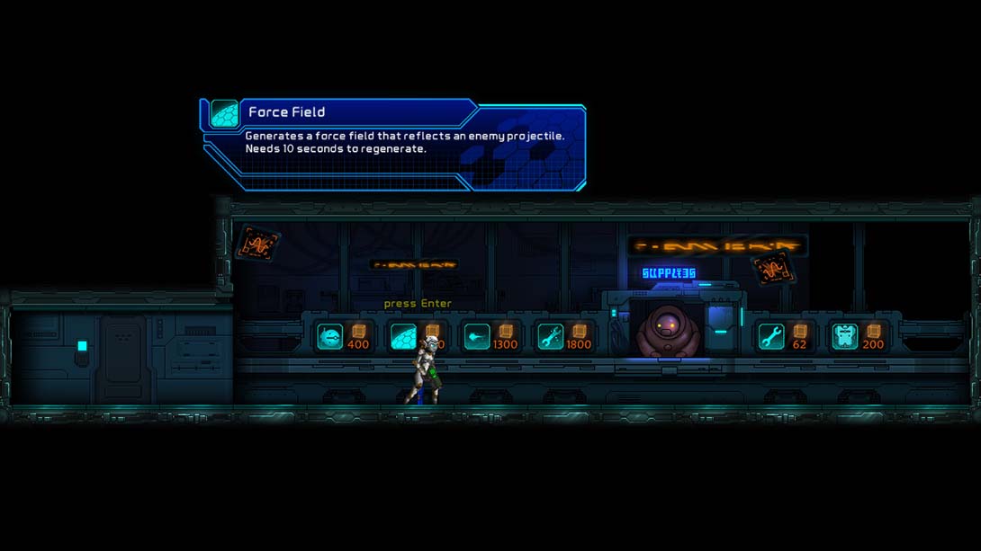 厕所穿越记 Ghost 1.0 + Unepic 中文_4