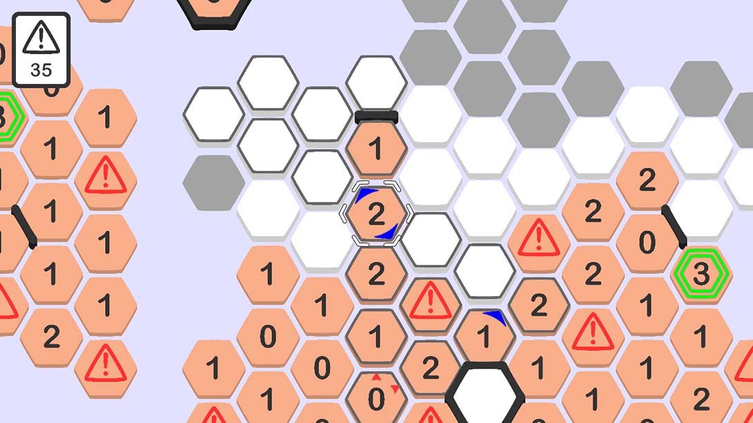 【美版】成功六角 hexceed 中文_2