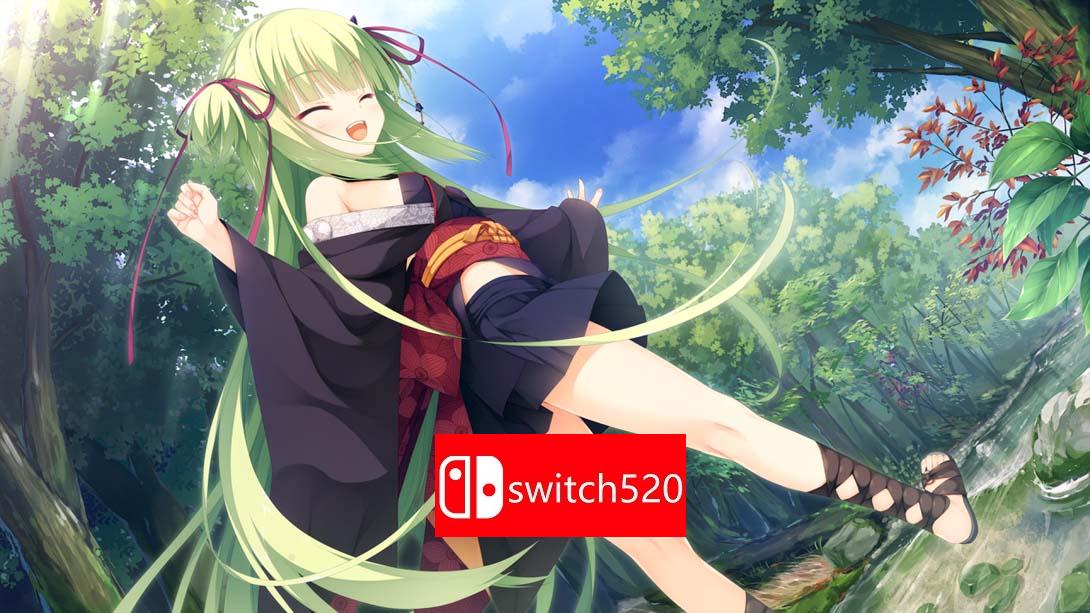 【美版】千恋*万花 Senren＊Banka 中文_3