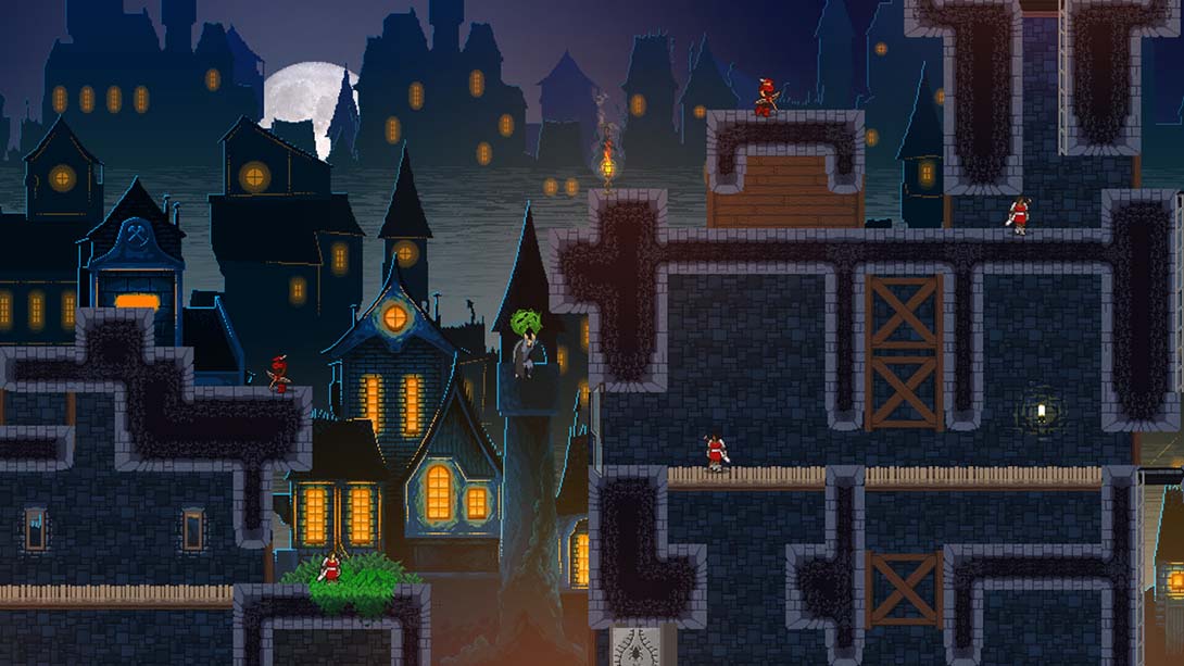 野火 Wildfire 中文_5