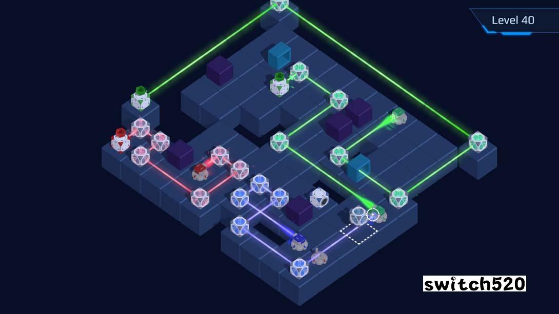 【美版】雷兰2 .Rayland 2 中文_1