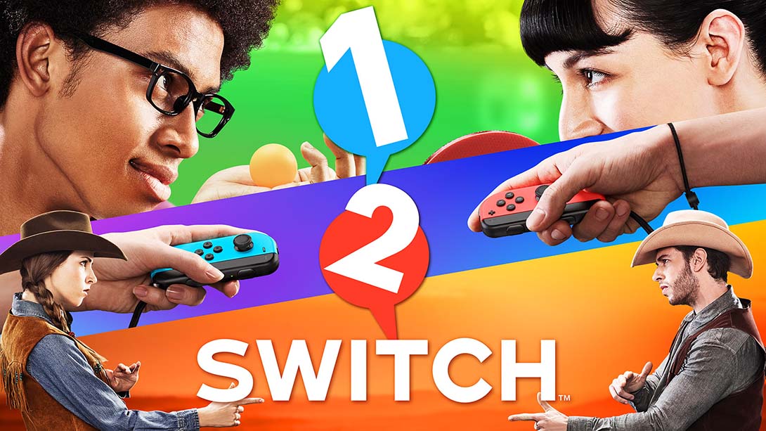 1-2-Switch 英语_0