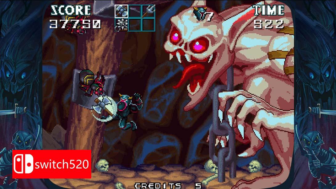 【美版】格莱德莫特 .GladMort 英语_1