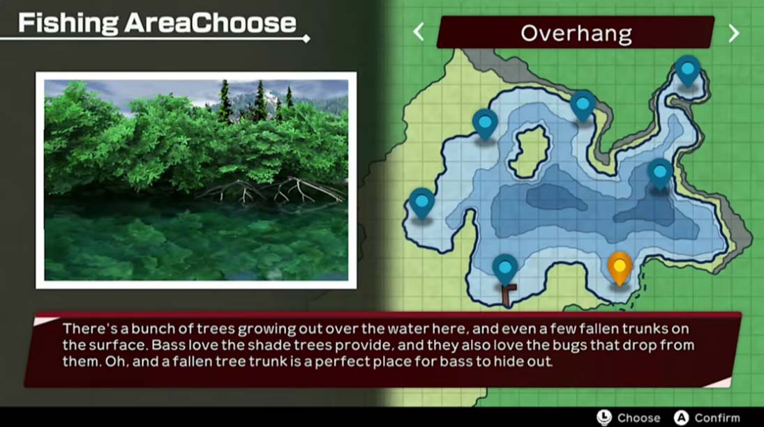 职业体操运动员模拟器游戏截图2