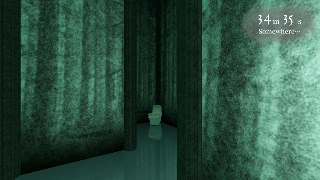 马多利卡地产公司 中文_6