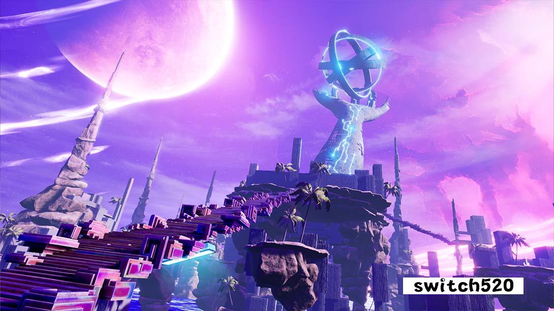 【美版】下行 增强版 Downward Enhanced Edition 中文_1