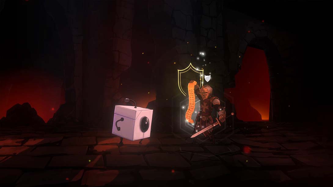 赏金战争 Bounty Battle 中文_6