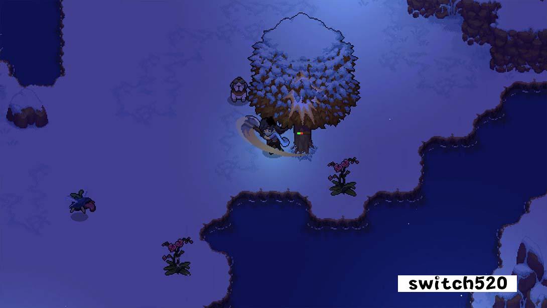 【美版】杏林物语:完整版 .Potion Permit Complete Edition 中文_4