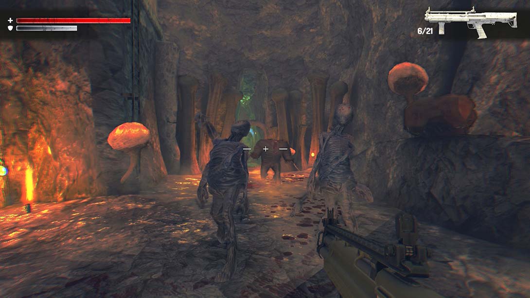 疯狂之墙游戏截图7