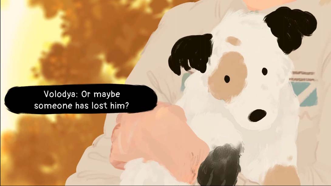 【美版】失败者联盟 League of Enthusiastic Losers 英语_3