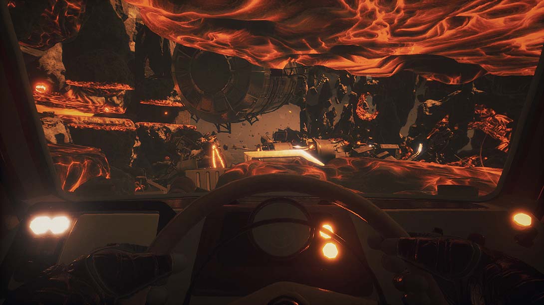 呼吸边缘 Breathedge 中文_5