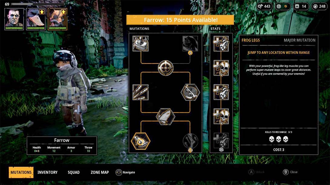 突.变.元.年：伊甸园之路 中文_1