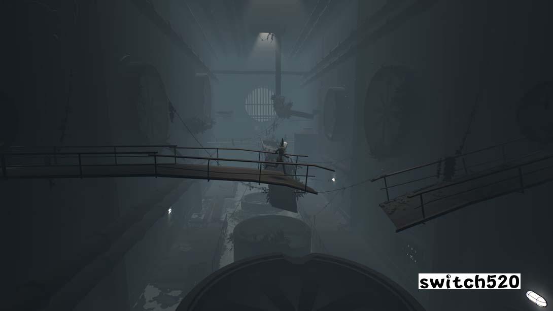 【美版】最后一口气 .One Last Breath 中文_6