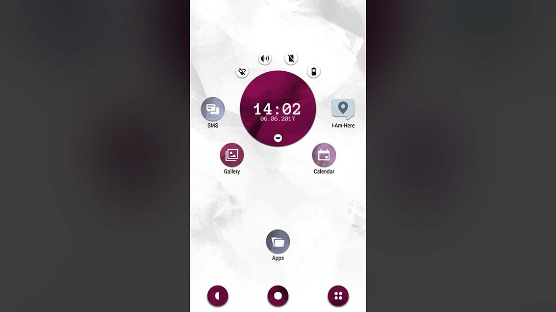 手机疑云 Lost Phones Stories 英语_1