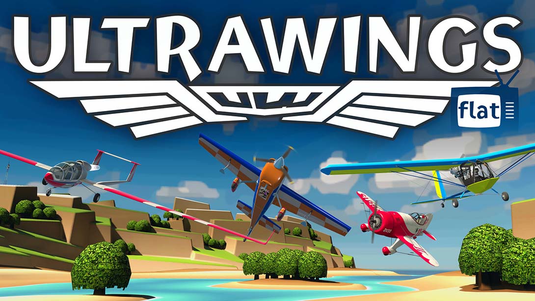 超级滑翔翼 Ultrawings 中文_0