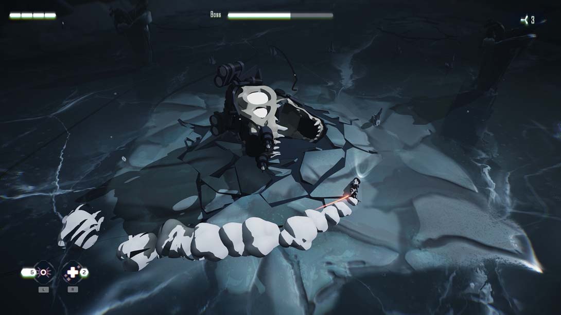 【美版】疾速摩爪 Gripper 中文_3