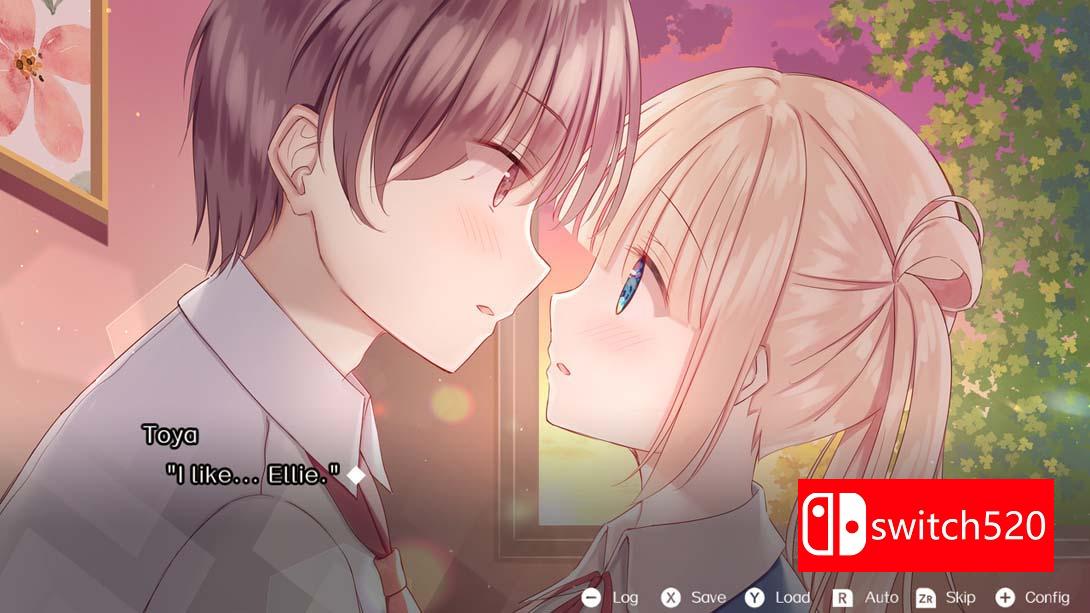 【美版】渐隐的星之旋律 .Fading Star Melody 中文_5