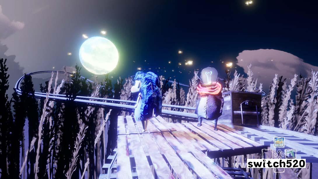 素媛 玩具仙境（1.0.0）金手指 图片1