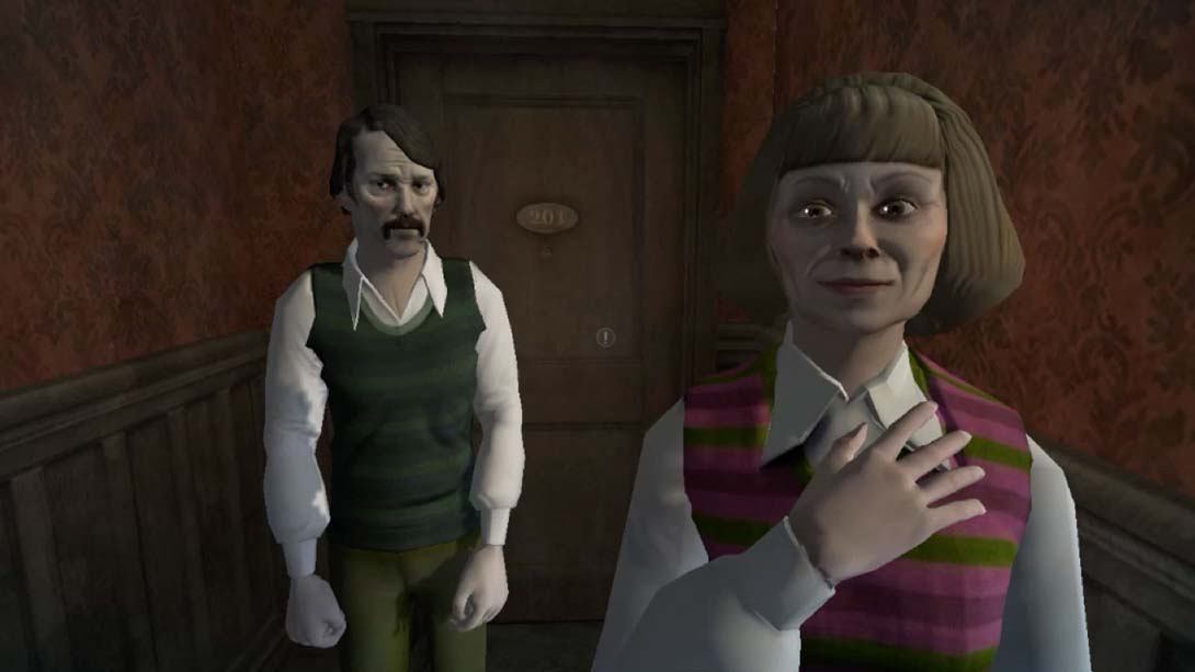 【美版】死亡秘圈 .Dead Secret Circle 英语_6