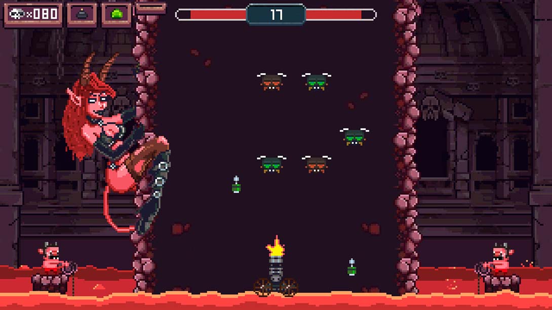 极限黑暗 More Dark 英语_3