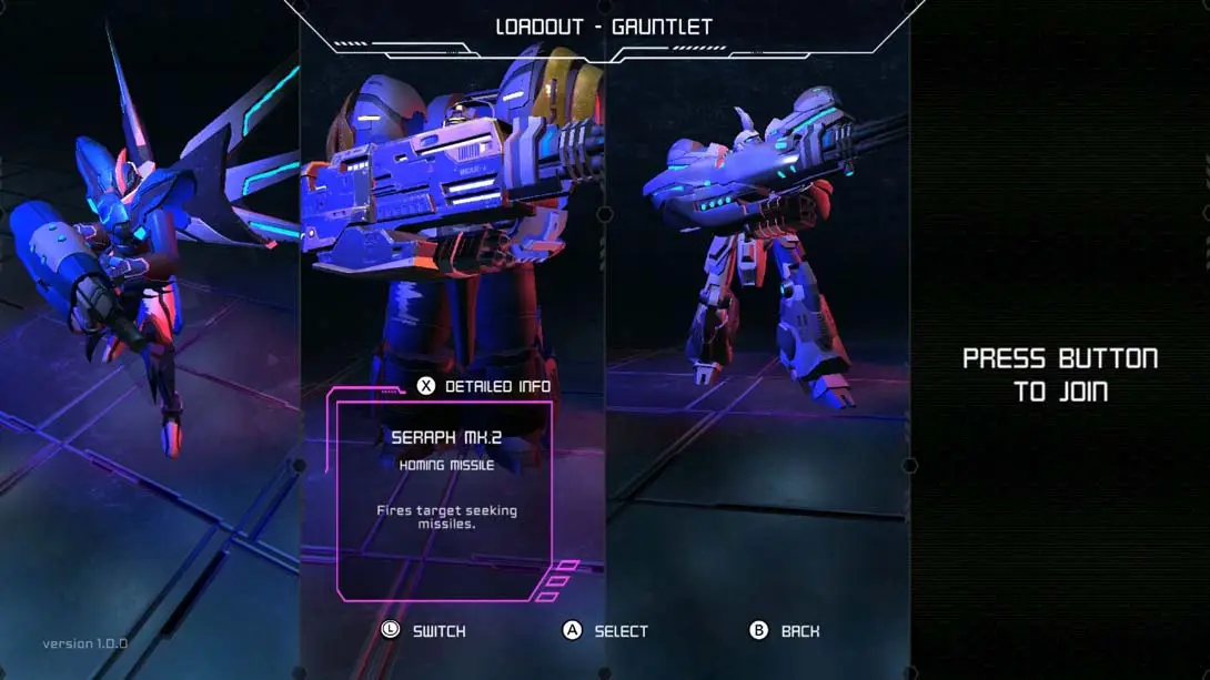 星尘银河战士 星际之颠游戏修改代码截图5