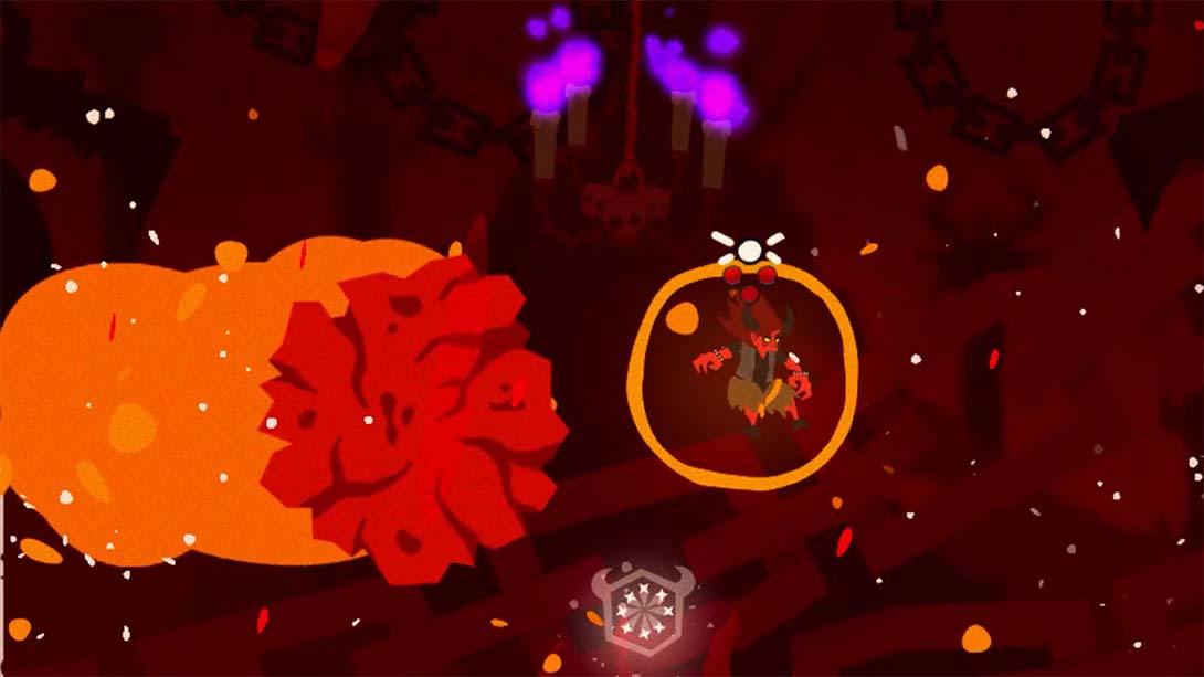 【美版】精灵:死亡金属死亡火柴 EleMetals: Death Metal Death Match! 英语_2