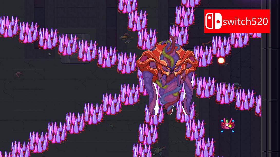 【美版】原点计划 血肉工匠 .Bioweaver 中文_4