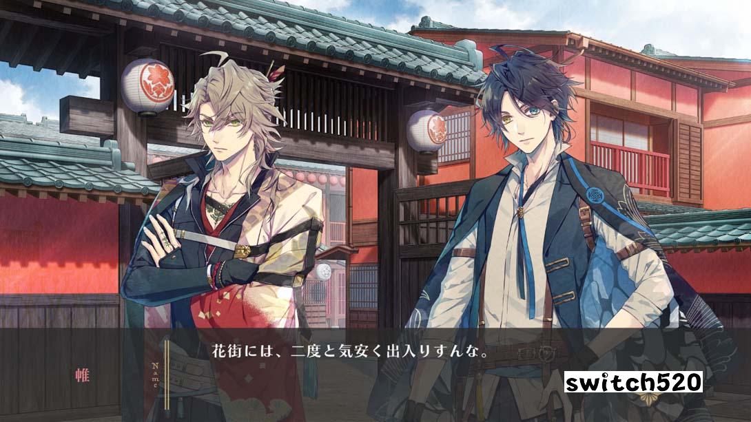 【日版】泡沫的永恒之国 泡沫のユークロニア 日语_4