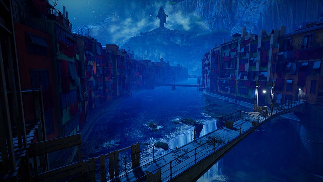 恐怖故事：葡萄酒 HORROR TALES: The Wine 中文_6