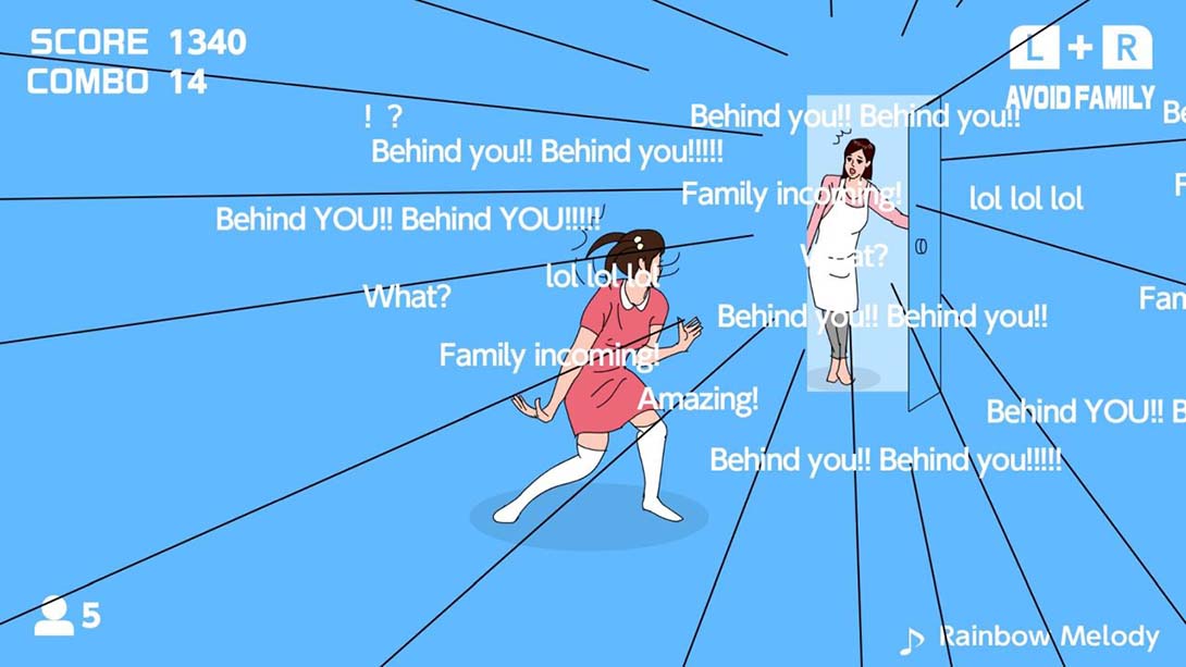 在你身后 Hide and Dance 中文_4