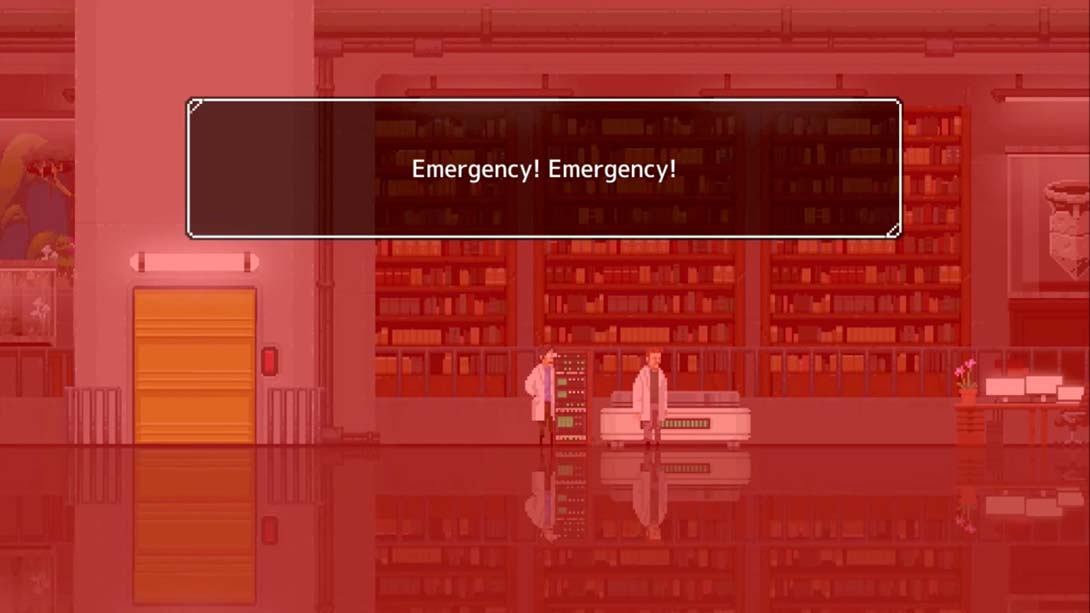 双面世界 World for Two 英语_5