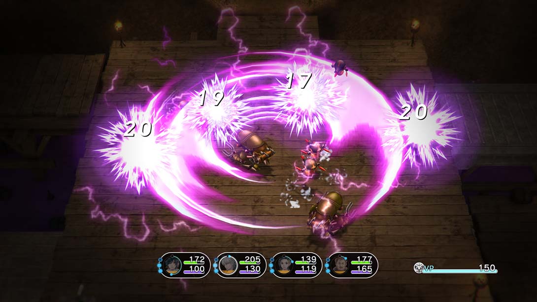 失落的斯菲尔 中文_4