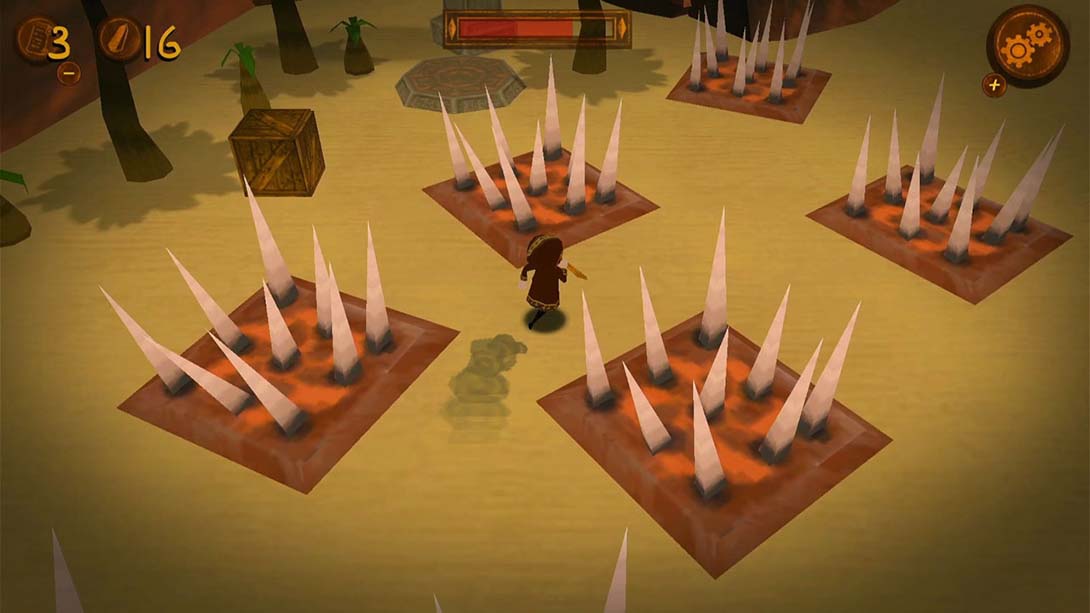 西奥菲尔 Theofil 英语_1