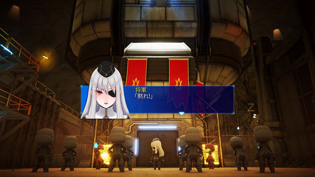 【美版】光之童话第 1 集 Light Fairytale Episode 1 英语_6