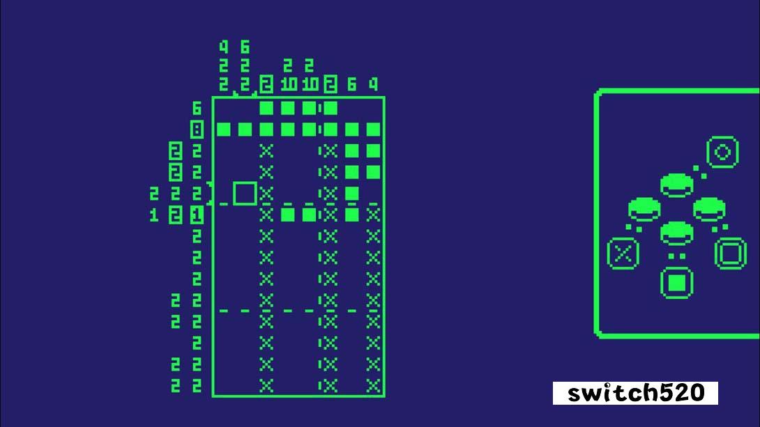 【美版】万能钥匙 .Master Key 中文_3